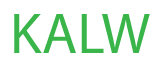 KAAR ASSOCIATES LLC logo